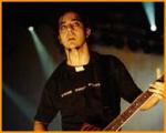 System Of A Down et Daron Malakian